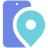 foundit.mobi favicon