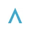 frankinstituteofsports.com favicon