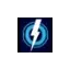 fullpowerutilities.com favicon