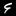 future.co favicon