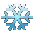 fylldinac.nu favicon