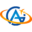 gajadreams.com favicon