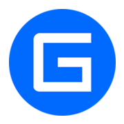 gamersgate.co.uk favicon