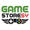 gamestoresy.com favicon