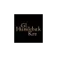 gamlehumlebaekkro.dk favicon