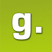 gartentotal.de favicon