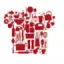 gastrocph.dk favicon