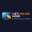 getonlinenow.ie favicon