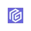 giftagamer.com favicon
