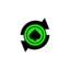 giftcardspread.com favicon