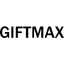 giftmax.in favicon