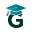 gigz.pk favicon