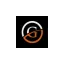 ginspiredautomall.com favicon