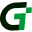 givtrade.com favicon