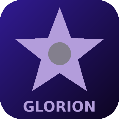 glorion-official.ca favicon