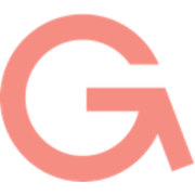 gocap.co.uk favicon