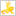 goldenfrog.com favicon
