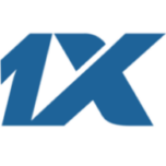 goldexapp.com favicon