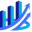 golfcapitalinvest.com favicon