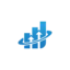 gondaliyacpa.ca favicon