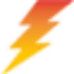goodwinelectrical.com favicon