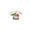 gorlevpizzabar.dk favicon