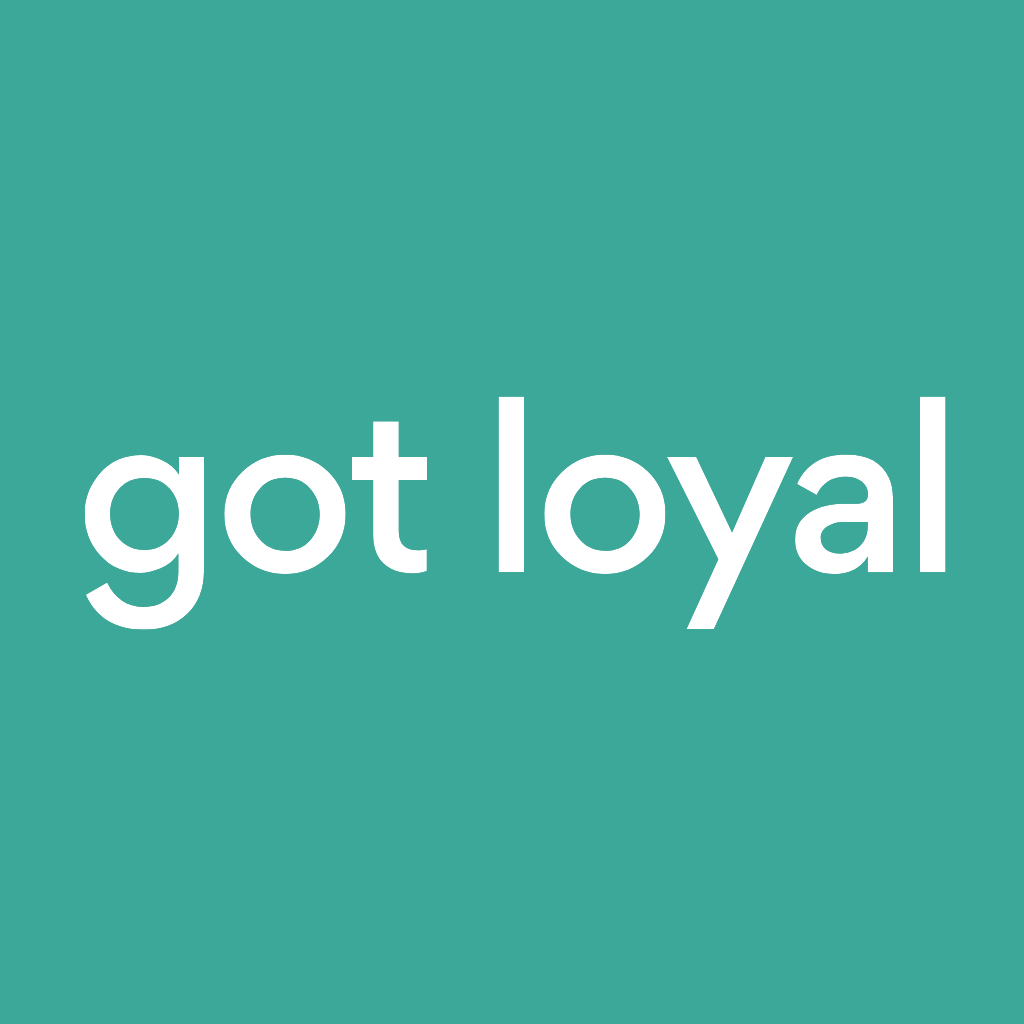 gotloyal.com favicon