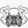 gr8chems.is favicon
