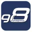 gr8progress.com favicon