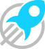 gravityanalytica.com favicon