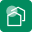 greentus.com favicon