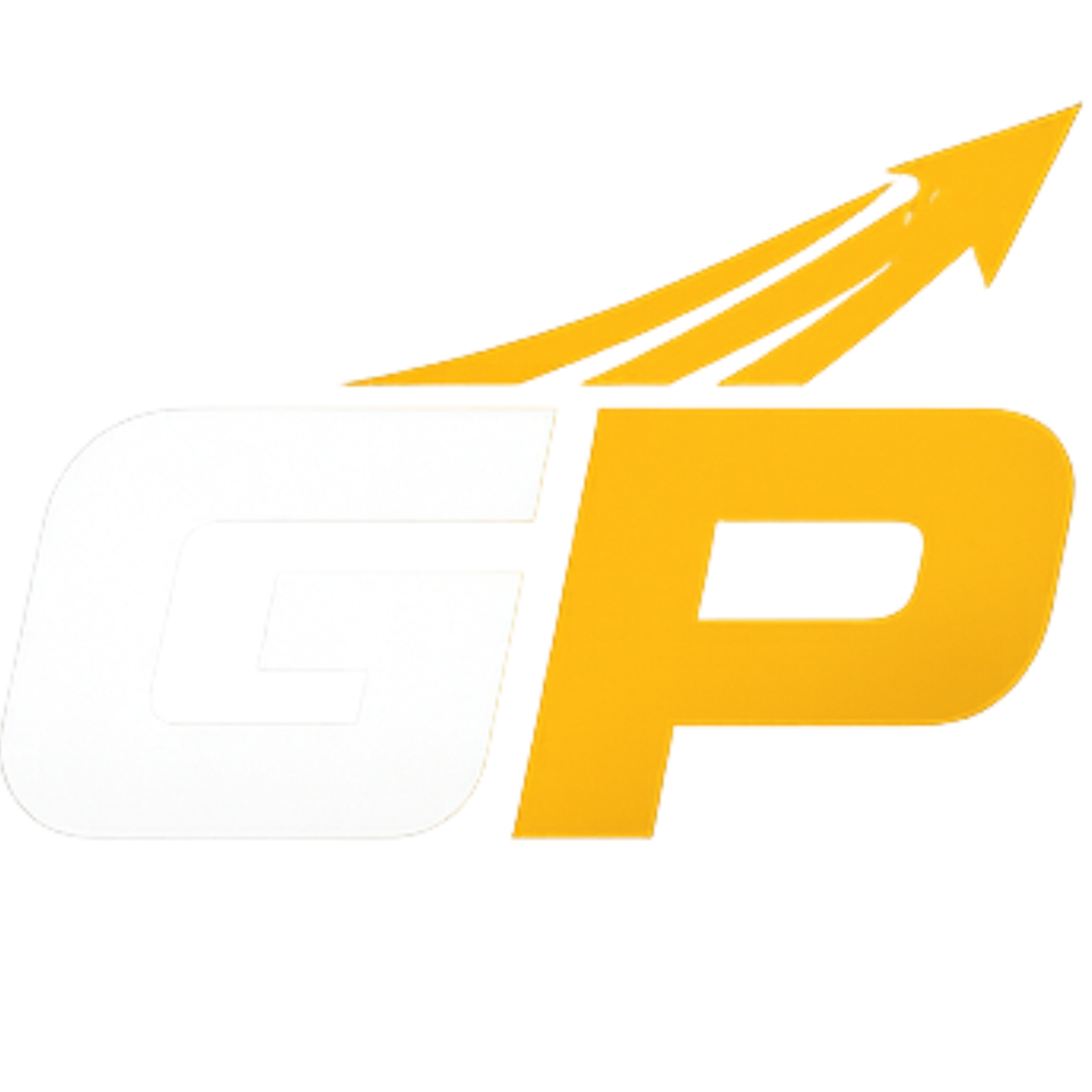 gtmpro.uk favicon