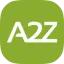 gtrnow.com favicon