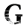 guilttripcoffee.com favicon
