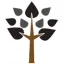 hagelundtoemrer.dk favicon