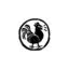 hanegal.dk favicon