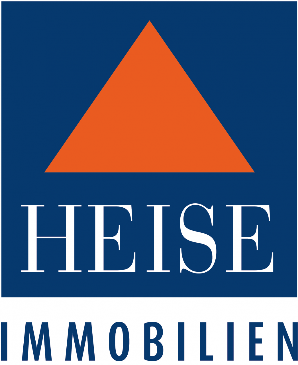 heise-immobilien.de favicon