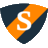hemdenonline.nl favicon