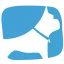 heyoliver.com favicon
