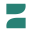 hireborderless.com favicon