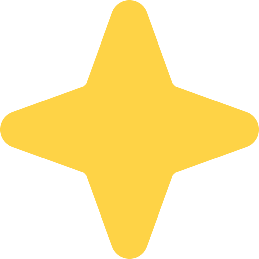 homeglow.com favicon