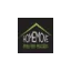 homemovegroup.co.uk favicon