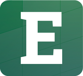 houseofbanks.es favicon