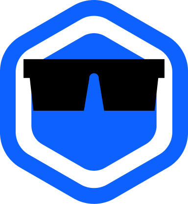 hypesy.io favicon