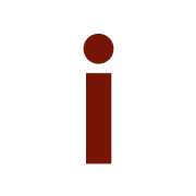 iconicinteriors.com favicon