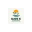 ilioshotel.com favicon