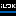 ilok.com favicon