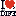 ilovesthediff.com favicon