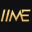 imewin.com favicon