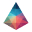impellam.com favicon
